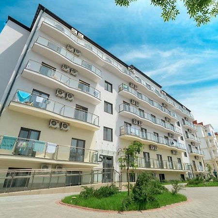 Ruta Resort & Event Hotel Zatoka Zewnętrze zdjęcie