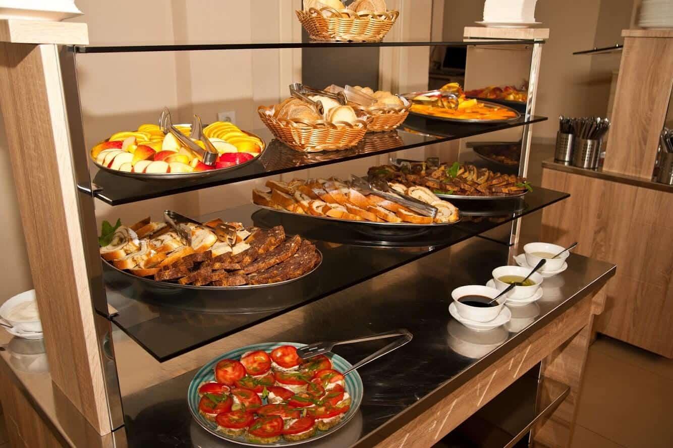 Ruta Resort & Event Hotel Zatoka Zewnętrze zdjęcie
