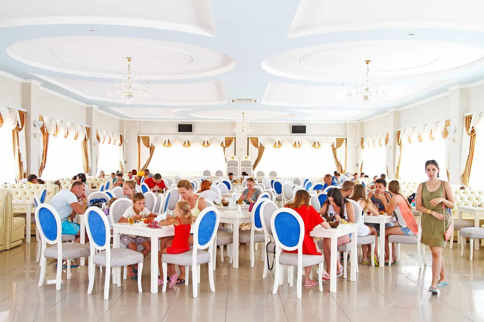 Ruta Resort & Event Hotel Zatoka Zewnętrze zdjęcie