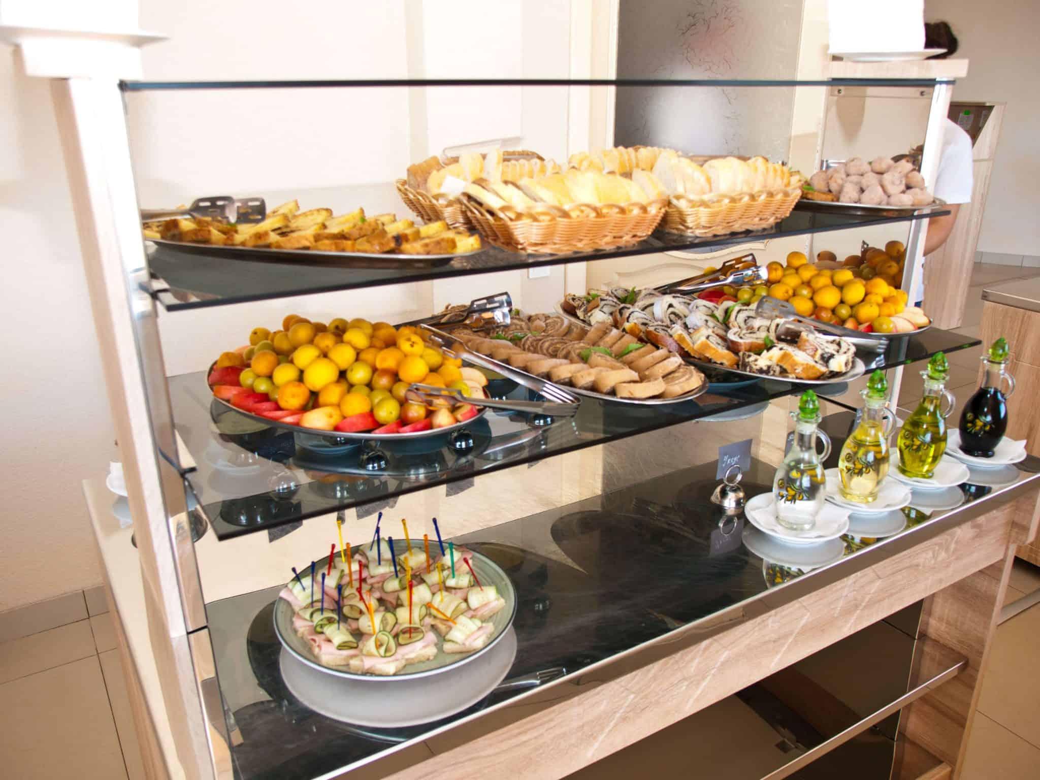 Ruta Resort & Event Hotel Zatoka Zewnętrze zdjęcie