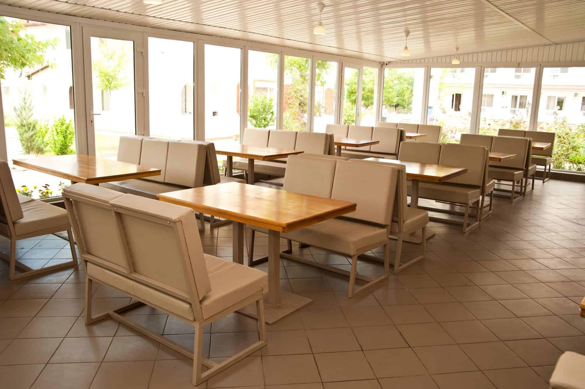 Ruta Resort & Event Hotel Zatoka Zewnętrze zdjęcie