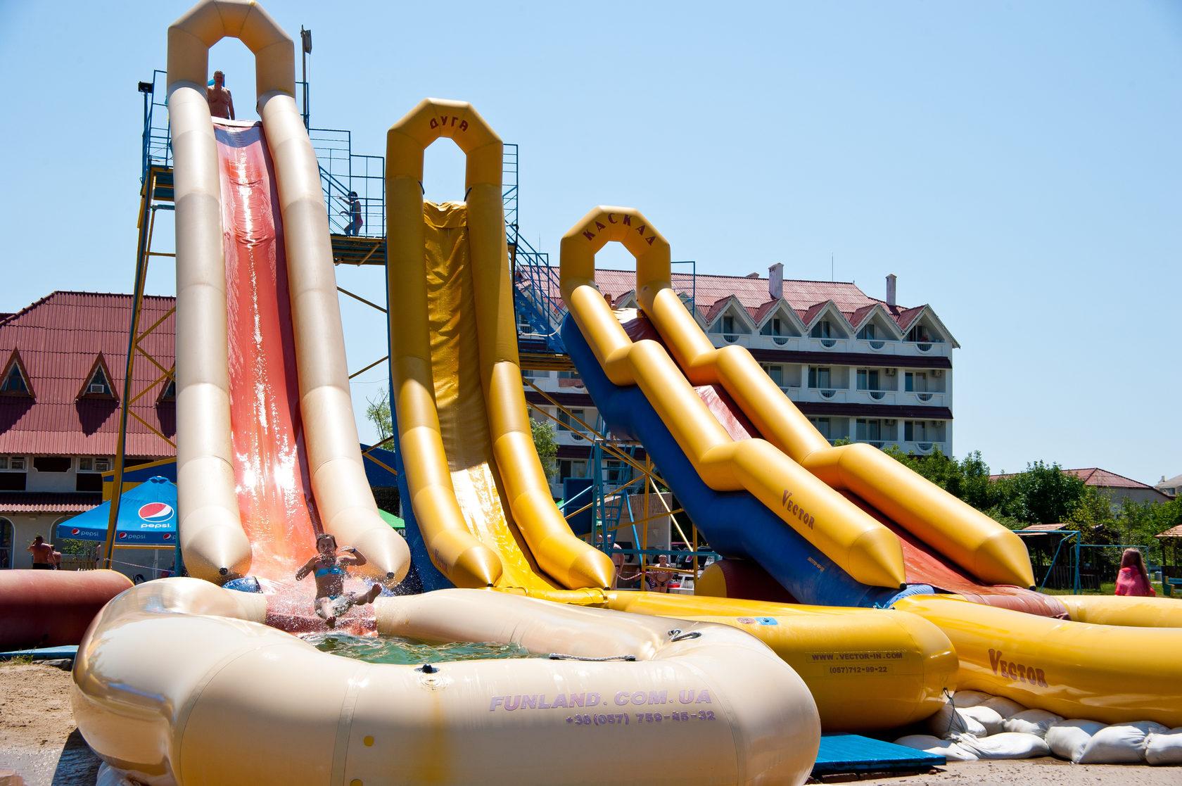 Ruta Resort & Event Hotel Zatoka Zewnętrze zdjęcie