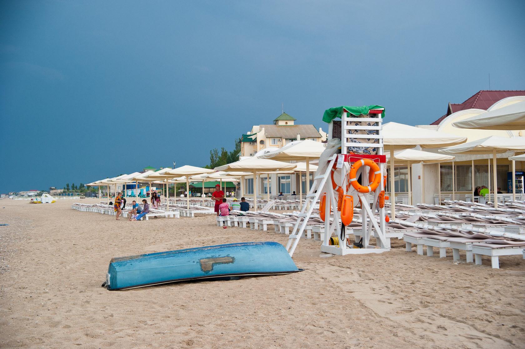 Ruta Resort & Event Hotel Zatoka Zewnętrze zdjęcie