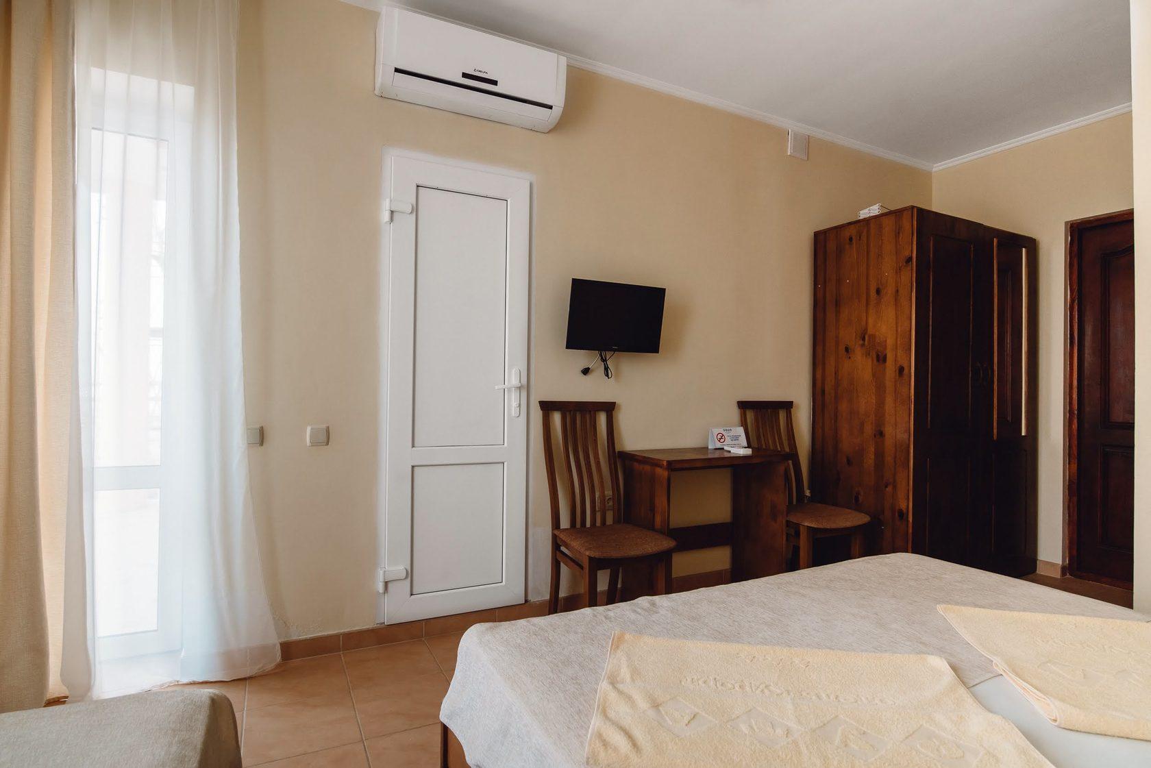 Ruta Resort & Event Hotel Zatoka Zewnętrze zdjęcie