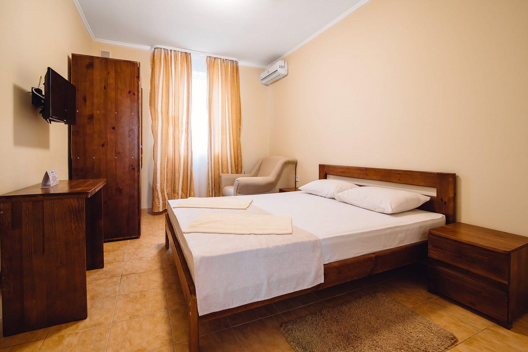 Ruta Resort & Event Hotel Zatoka Zewnętrze zdjęcie