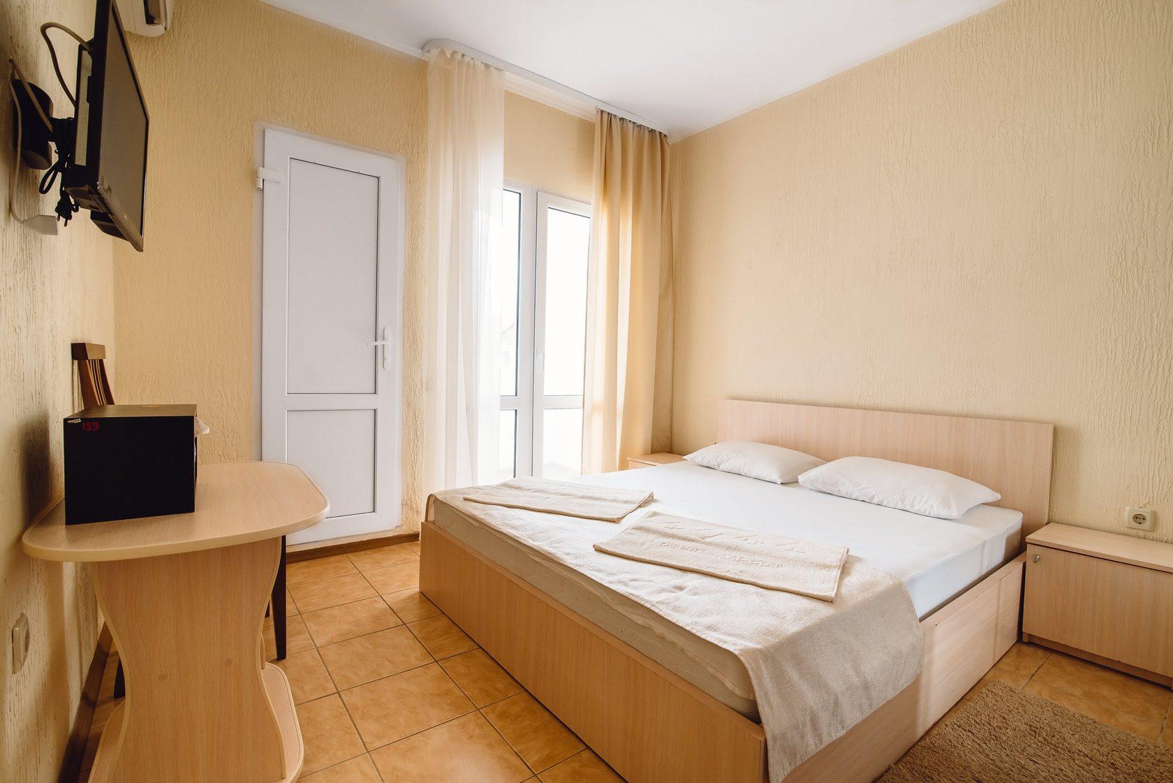 Ruta Resort & Event Hotel Zatoka Zewnętrze zdjęcie
