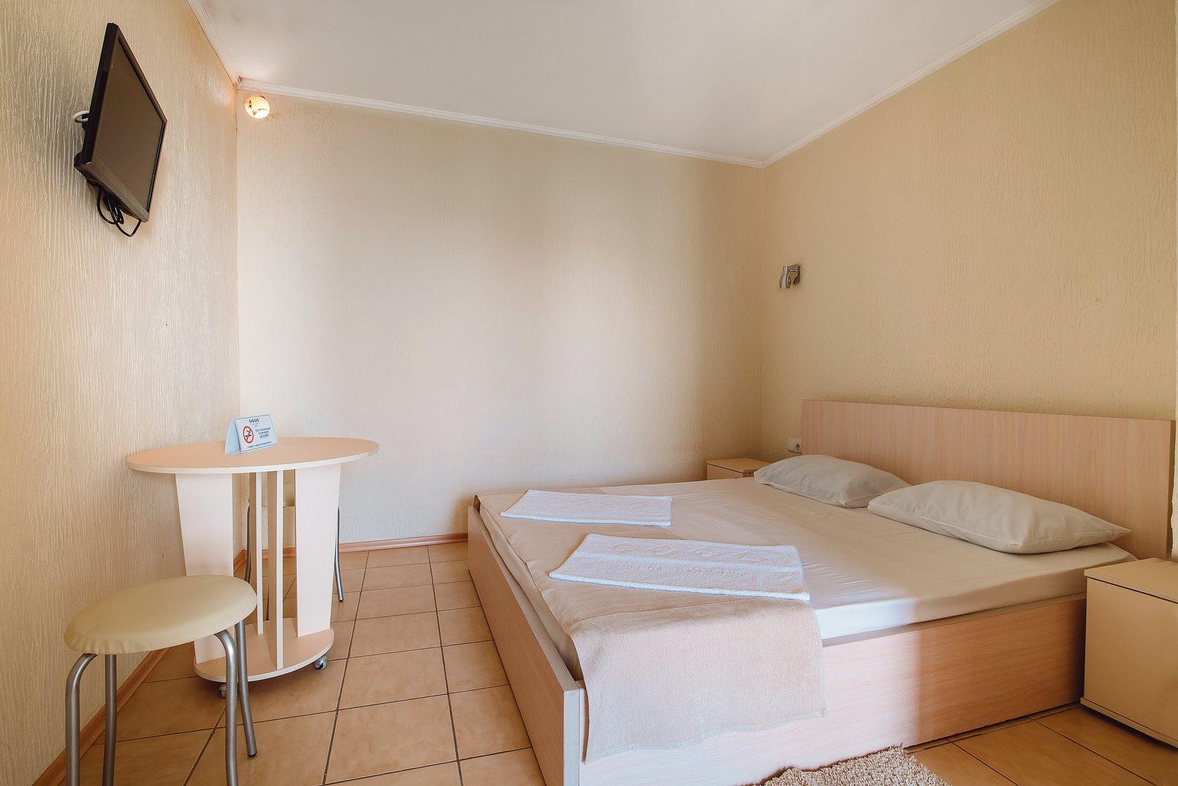 Ruta Resort & Event Hotel Zatoka Zewnętrze zdjęcie