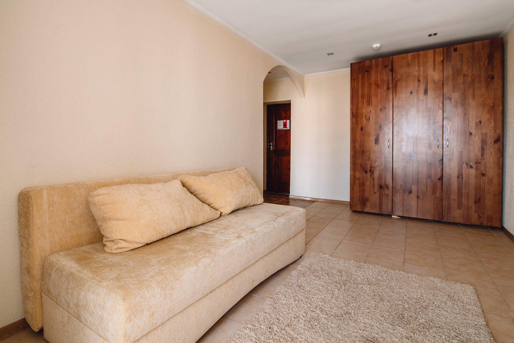 Ruta Resort & Event Hotel Zatoka Zewnętrze zdjęcie