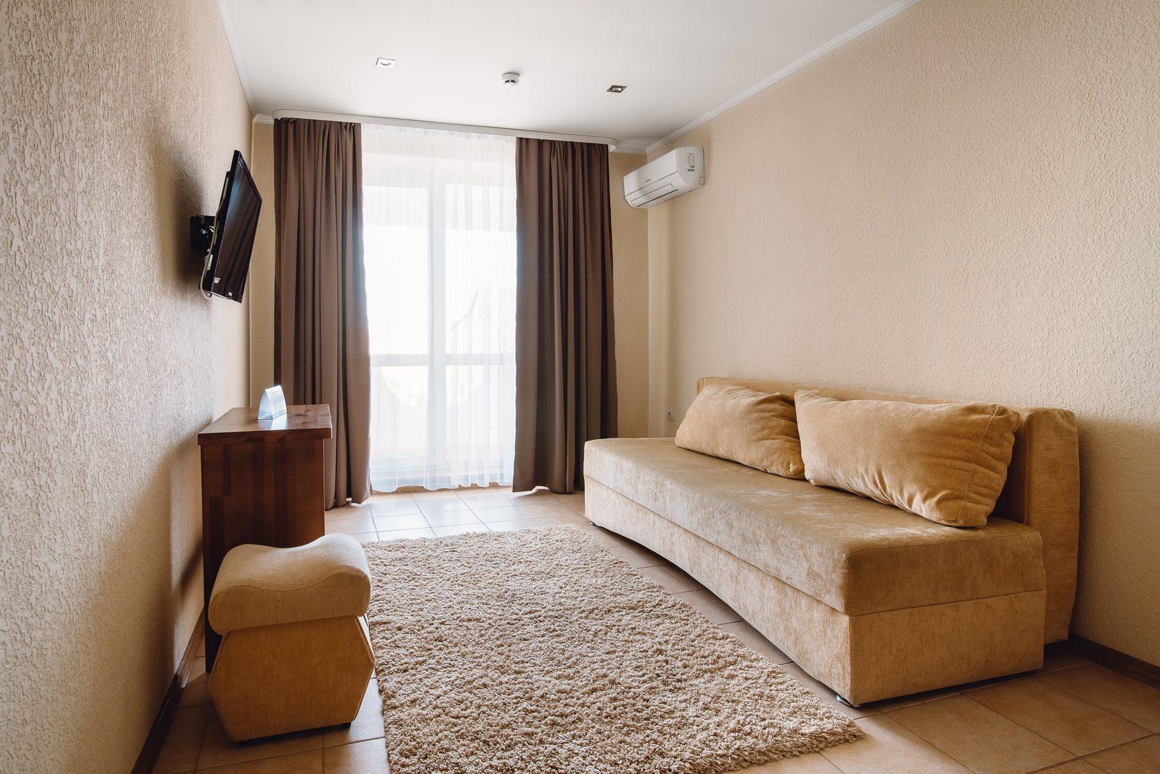 Ruta Resort & Event Hotel Zatoka Zewnętrze zdjęcie