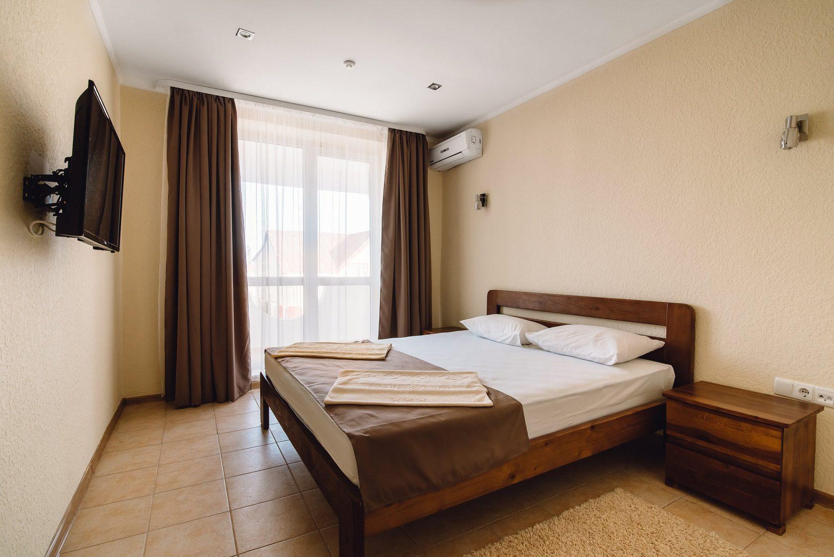 Ruta Resort & Event Hotel Zatoka Zewnętrze zdjęcie