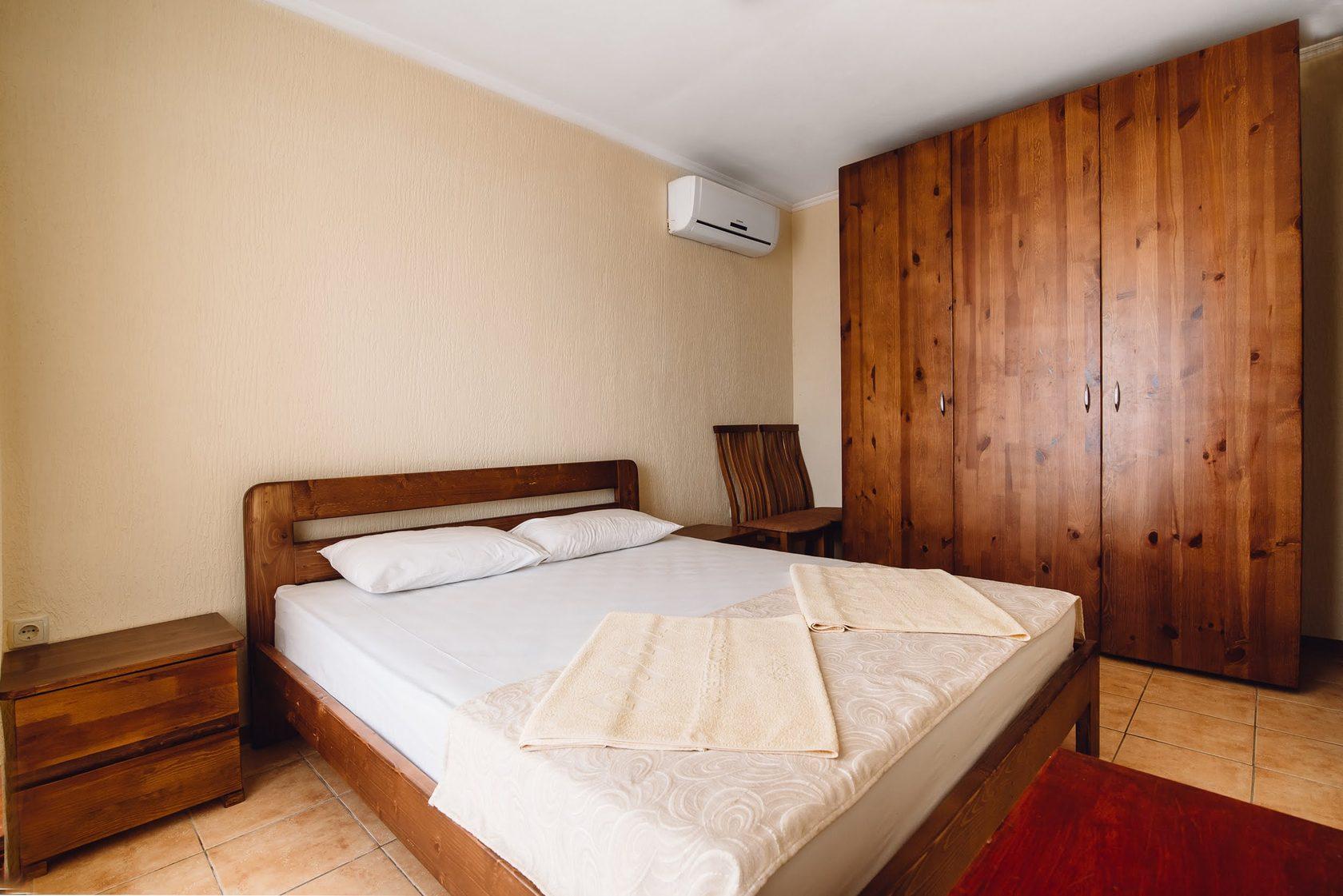 Ruta Resort & Event Hotel Zatoka Zewnętrze zdjęcie