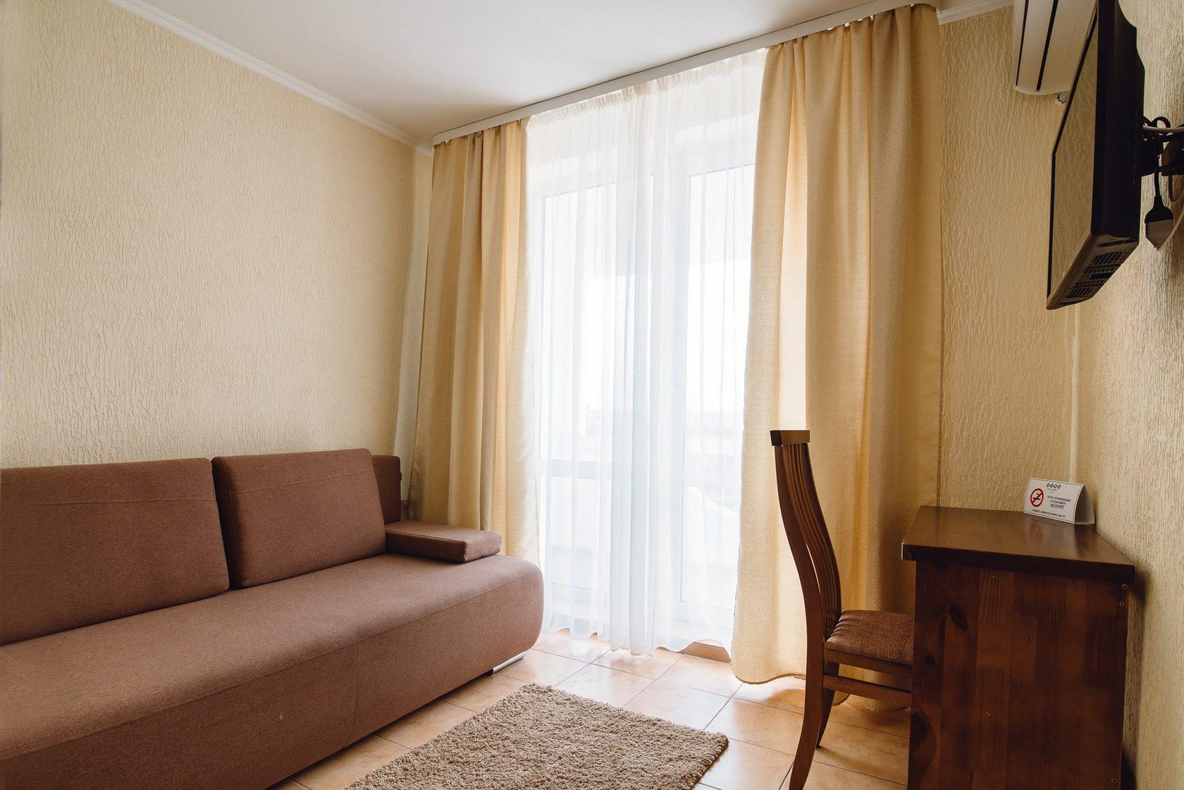 Ruta Resort & Event Hotel Zatoka Zewnętrze zdjęcie
