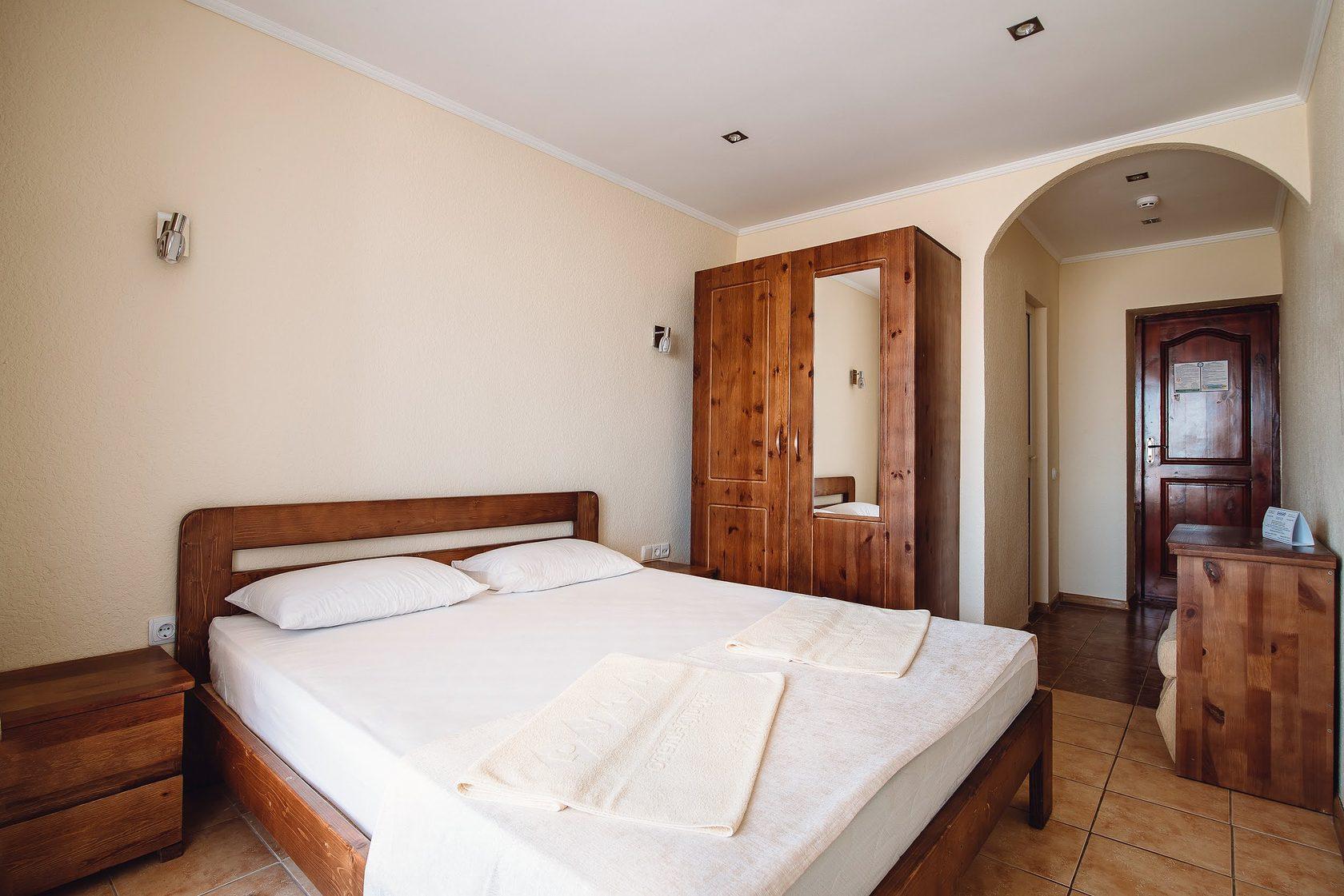 Ruta Resort & Event Hotel Zatoka Zewnętrze zdjęcie