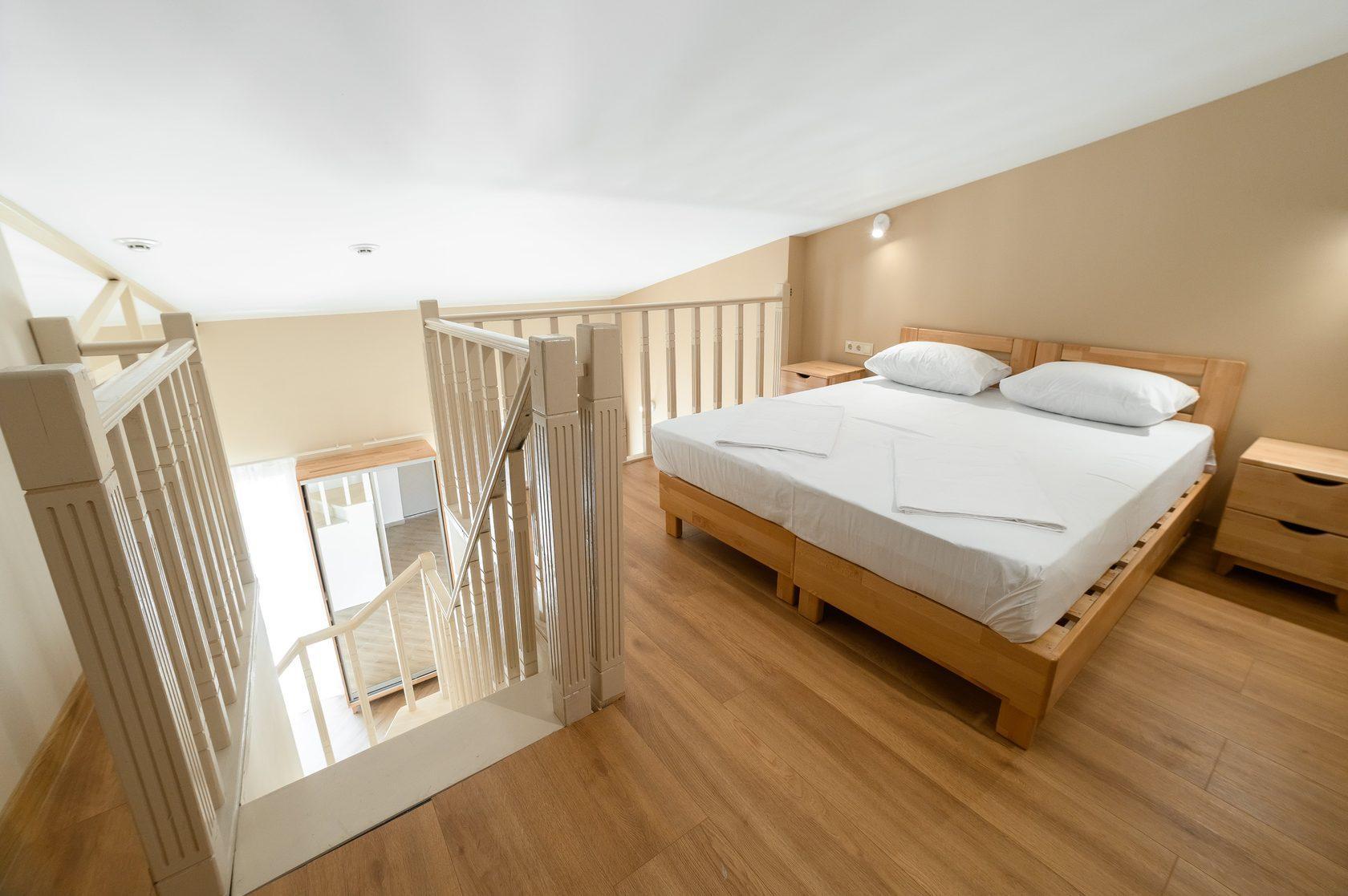 Ruta Resort & Event Hotel Zatoka Zewnętrze zdjęcie