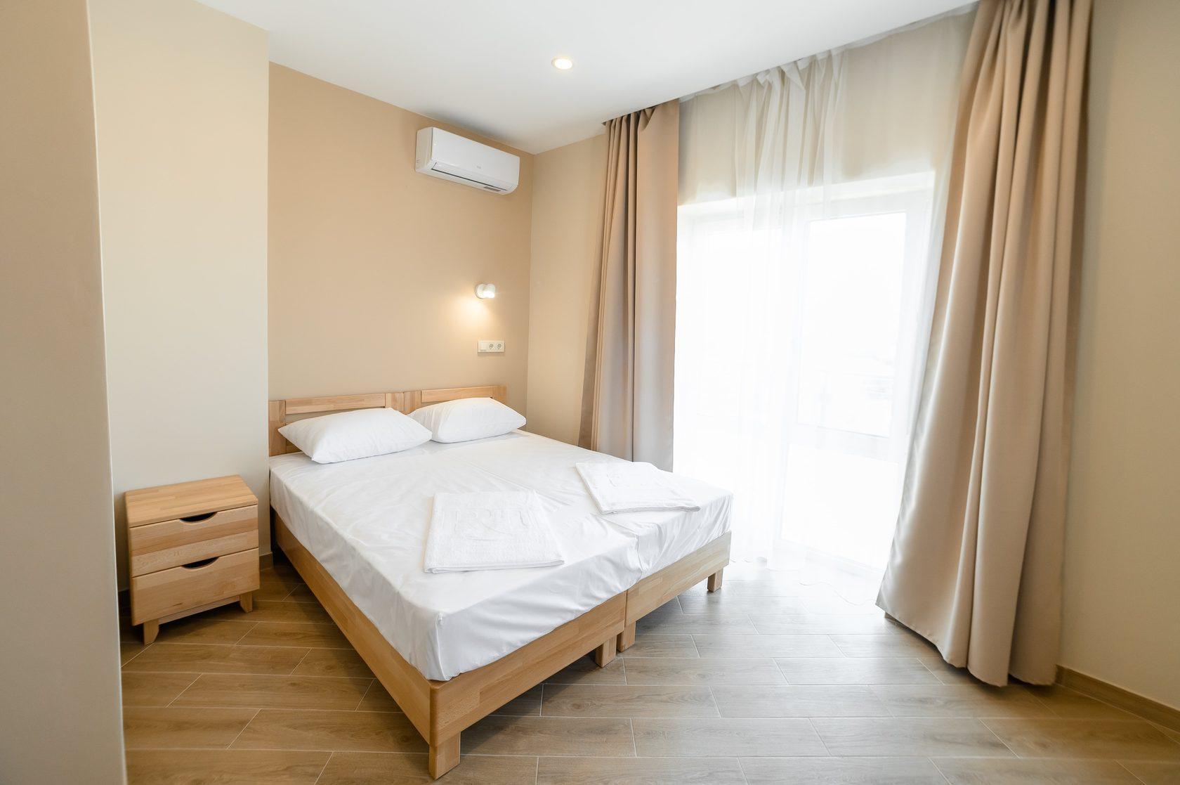Ruta Resort & Event Hotel Zatoka Zewnętrze zdjęcie