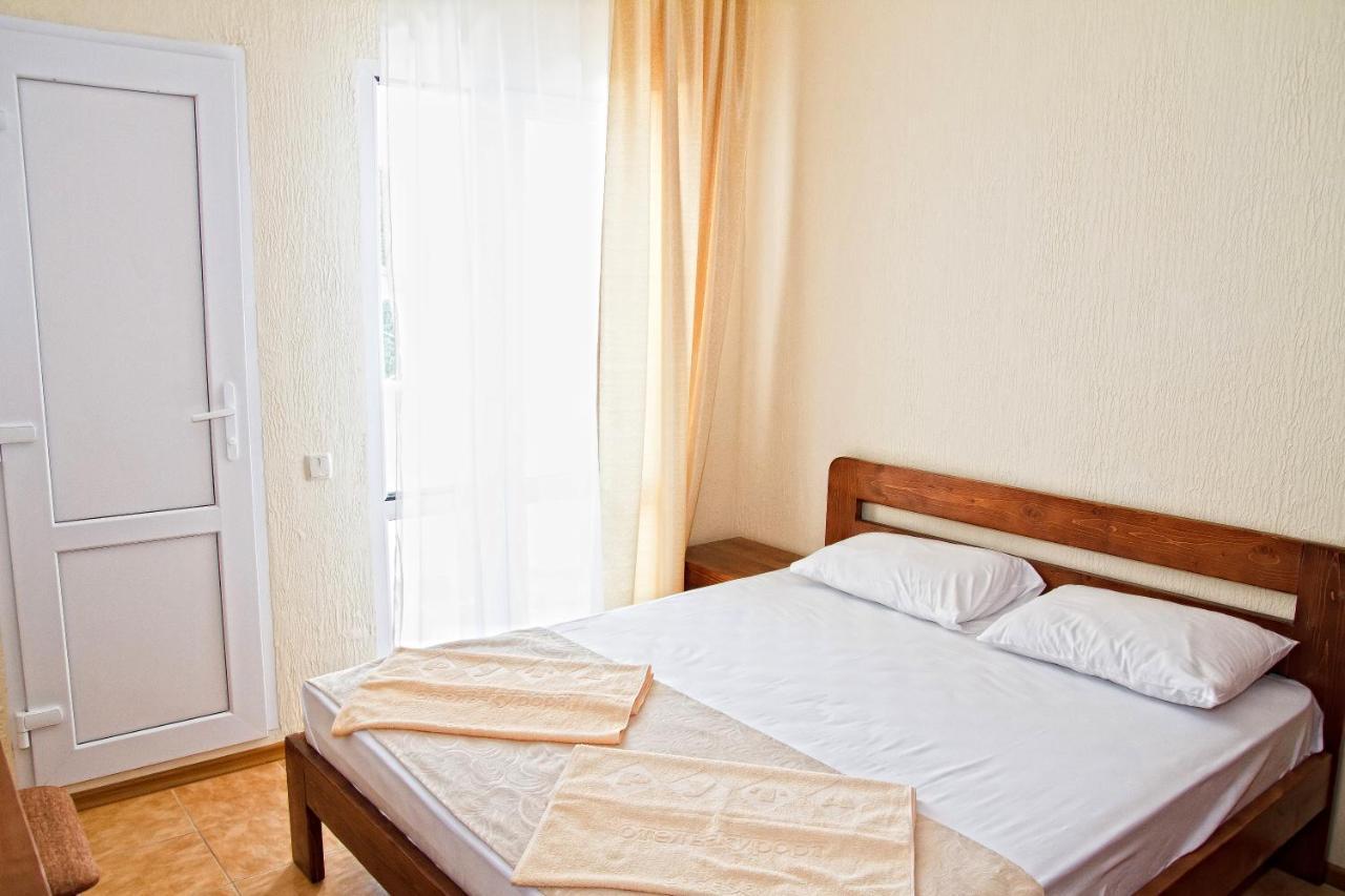 Ruta Resort & Event Hotel Zatoka Pokój zdjęcie